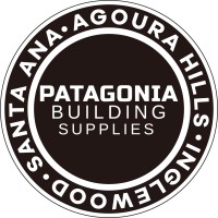 Patagonia Building Supplies, Inc. logo