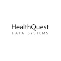 HealthQuest Data Systems logo