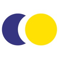 Galactic, Inc. logo