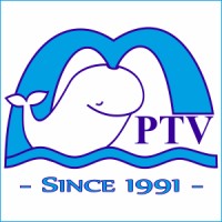 PTV, Spol. S R.o logo