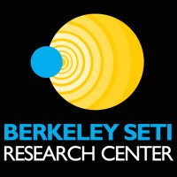 Berkeley SETI Research Center