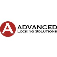 Advanced Locking Solutions, Inc logo