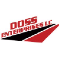 Image of Doss Enterprises, LC