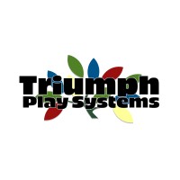 Triumph Play Systems, Inc logo