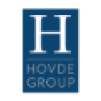 Hovde Group logo