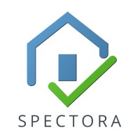 Spectora Home Inspection Software logo