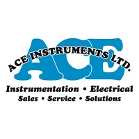 Ace Instruments Ltd.