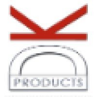 PRODUCTS logo