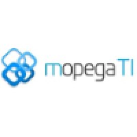 MOPEGA TI logo