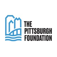 Image of The Pittsburgh Foundation