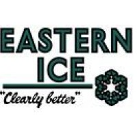 EASTERN ICE COMPANY INC. logo