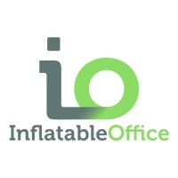 InflatableOffice logo