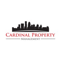 Cardinal Property Management logo