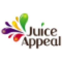 Juice Appeal logo