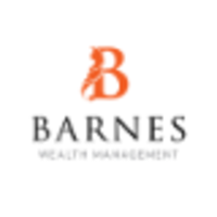 Image of Barnes Wealth Management