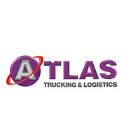 Image of Atlas Logistics