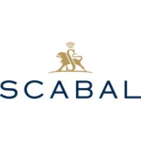 Image of Scabal