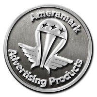 Ameramark logo