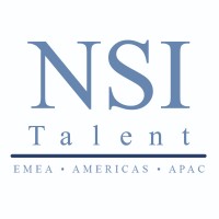 Image of NSI Talent