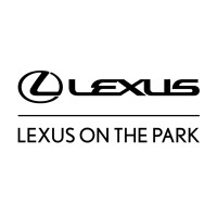 Lexus On The Park logo