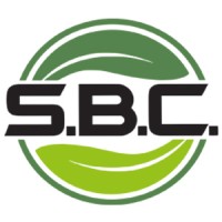 SBC Waste Solutions logo