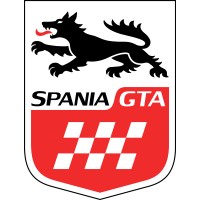 Spania GTA Tecnomotive SL logo