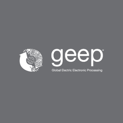 GEEP Ecosys Inc. logo