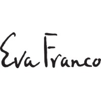 Eva Franco Inc. logo
