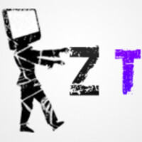 Zombie Techs logo