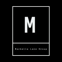 MARBELLA LANE logo