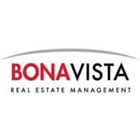 Bonavista Management logo