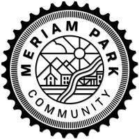 Meriam Park logo