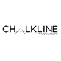 Chalk Line Productions, LLC logo