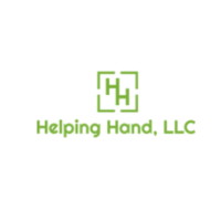 Helping Hand LLC logo