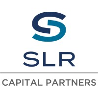 Solar Capital Partners, LLC logo