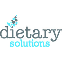 Image of Dietary Solutions