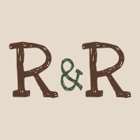 R&R Cultivation logo