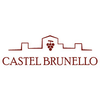 Castel Brunello logo