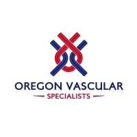 OREGON VASCULAR SPECIALISTS LLC logo