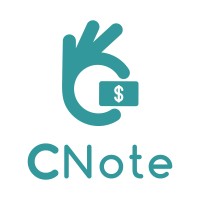 Image of CNote