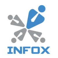Image of INFOX Consulting Inc.