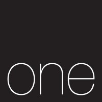 Square One Design logo