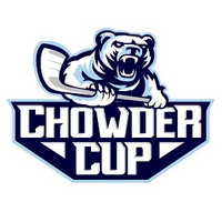 Chowder Cup logo