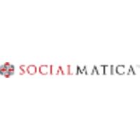 Image of Socialmatica, Inc