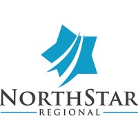 NorthStar Regional | Mental Health Services & Addiction Treatment  logo