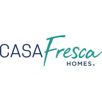 Image of Casa Fresca Homes