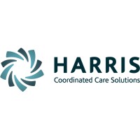 Image of Harris Coordinated Care Solutions