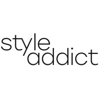 Style Addict logo
