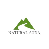 Natural Soda LLC logo