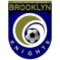 Brooklyn Knights PDL logo